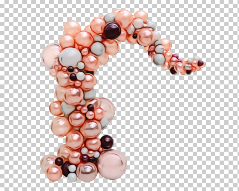 Bead Jewellery PNG, Clipart, Bead, Jewellery, Paint, Watercolor, Wet Ink Free PNG Download