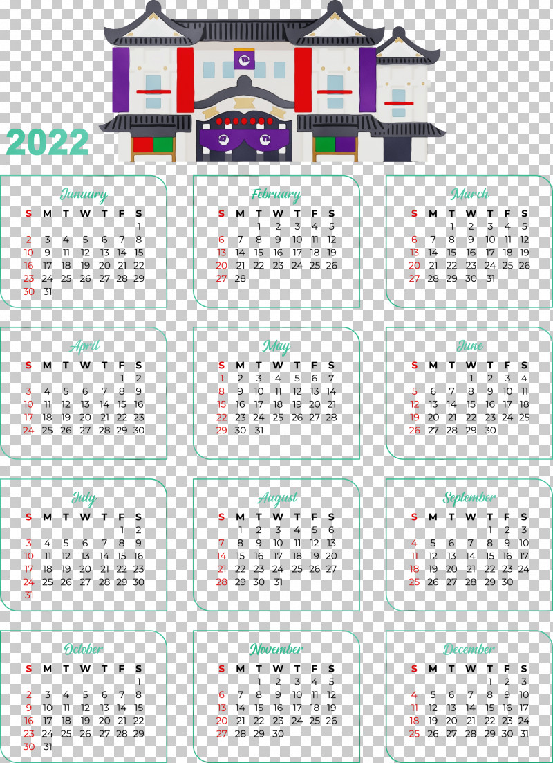 Calendar System Vector Year Kalender Deutschland Logo PNG, Clipart, Calendar System, Calendar Year, Line, Logo, Mathematics Free PNG Download