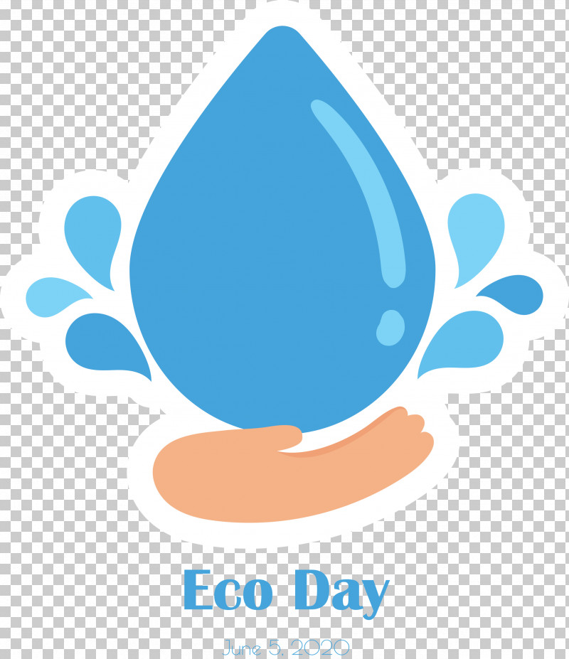 Eco Day Environment Day World Environment Day PNG, Clipart, Eco Day, Environment Day, Logo, M, Meter Free PNG Download