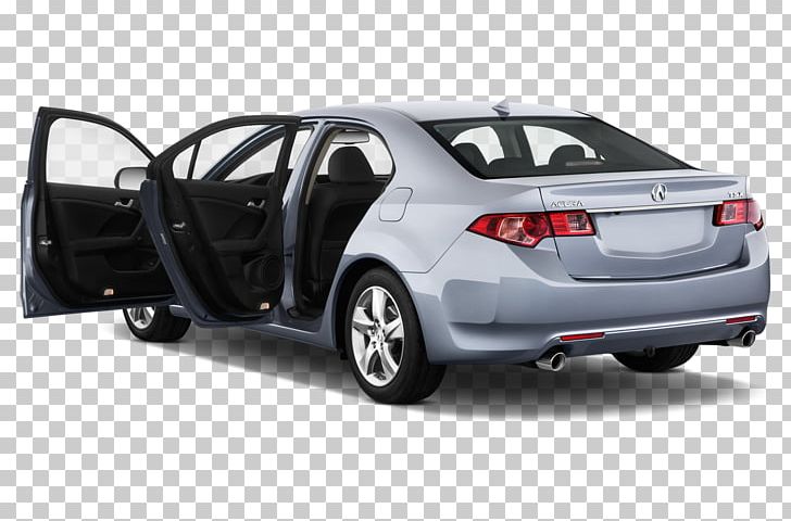 2014 Acura TSX 2010 Acura TSX Car Acura TLX PNG, Clipart, 2010 Acura Tsx, 2014 Acura Tsx, Acura, Acura Ilx, Acura Mdx Free PNG Download