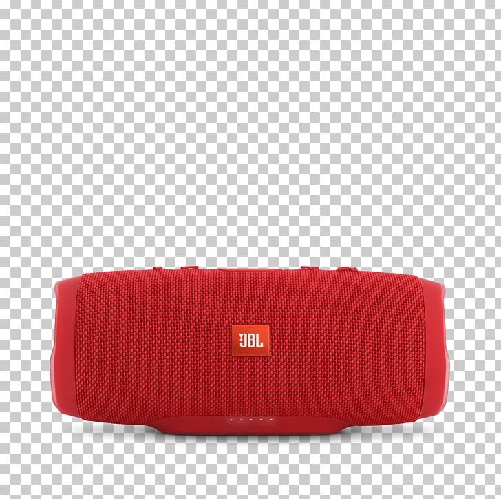 Acoustics CafeConnect Headphones Line Array JBL Charge 3 PNG, Clipart, Acoustics, Bag, Charge 3, Credit, Delivery Free PNG Download