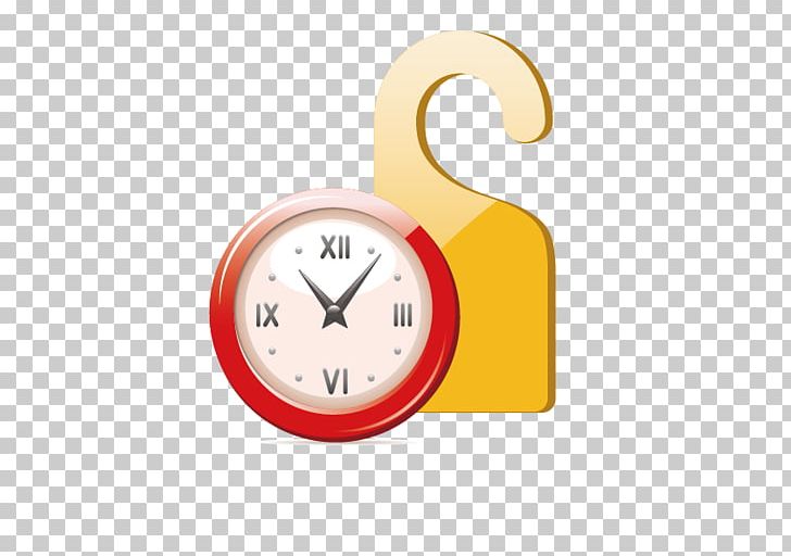 Alarm Clock Euclidean PNG, Clipart, Alarm Clock, Brand, Cartoon, Circle, Clock Free PNG Download