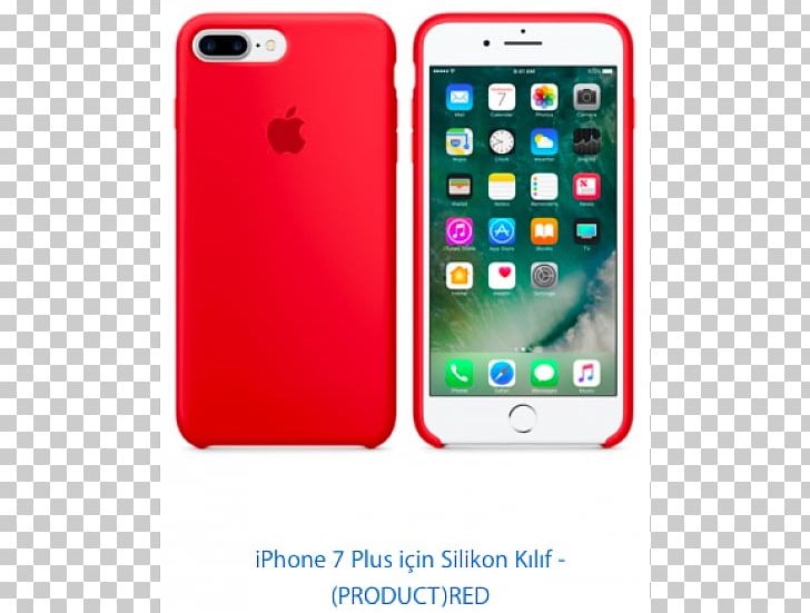 Apple IPhone 7 Plus IPhone X Apple IPhone 8 Plus IPhone 6s Plus Apple IPhone 8 / 7 Silicone Case PNG, Clipart, Apple, Apple Iphone, Apple Iphone 6, Electronic Device, Fruit Nut Free PNG Download