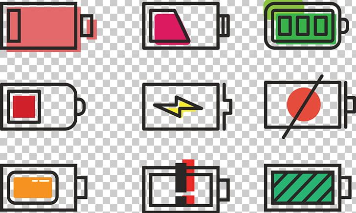 Battery Charger PNG, Clipart, Area, Batteries, Battery, Battery Vector, Charge Free PNG Download