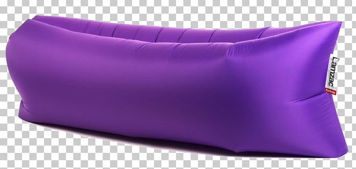 Bean Bag Chairs Couch Tuffet Furniture PNG, Clipart, Bean Bag Chair, Bean Bag Chairs, Chair, Chaise Longue, Couch Free PNG Download