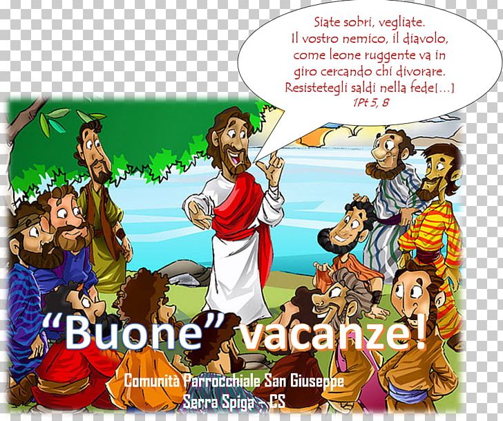 Bible Story Child Mother History PNG, Clipart, Art, Bible, Bible Story, Biblical Studies, Child Free PNG Download