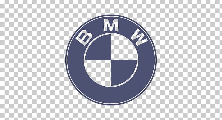 BMW X3 Car MINI Logo PNG, Clipart, Automobile Repair Shop, Blue, Bmw, Bmw 5 Series E39, Bmw X3 Free PNG Download