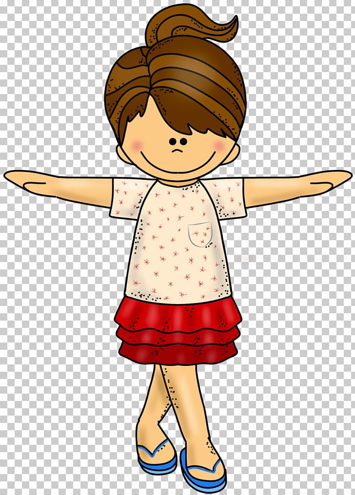 Brother Sister PNG, Clipart, Arm, Art, Boy, Brother, Brother Sister Free PNG Download