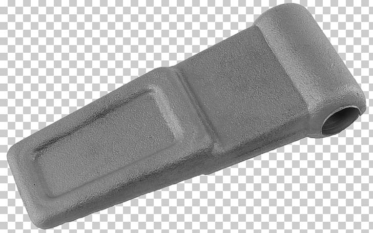 Car Plastic Angle Computer Hardware PNG, Clipart, 36020, Angle, Auto Part, Car, Computer Hardware Free PNG Download