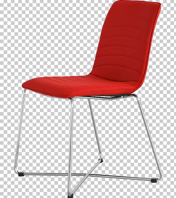 Chair Table Fauteuil Furniture Bar Stool PNG, Clipart, Angle, Armrest, Bar Stool, Bean Bag Chair, Chair Free PNG Download