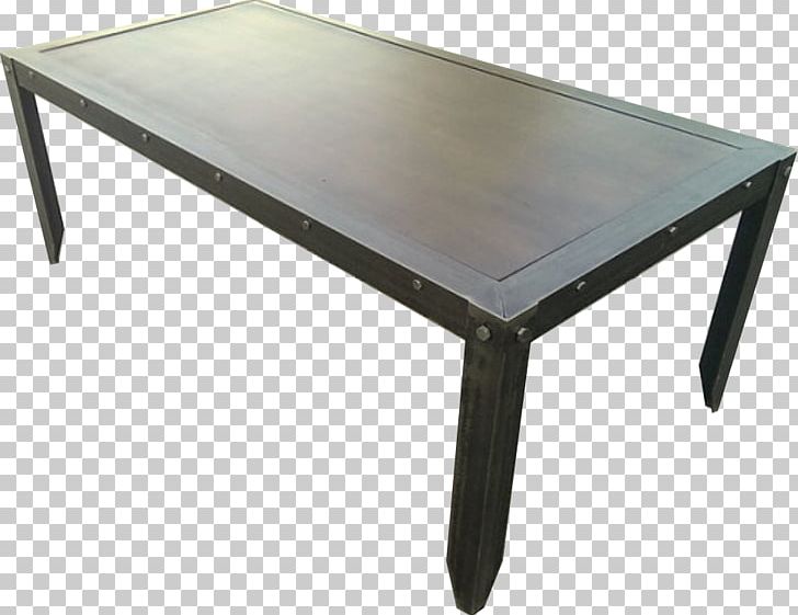 Coffee Tables Bedside Tables Industry Furniture PNG, Clipart, Angle, Bedside Tables, Coffee, Coffee Table, Coffee Tables Free PNG Download