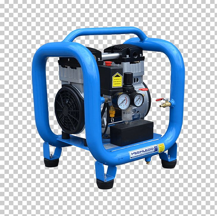 Compressor De Ar Pump Industry Pneumatic Tool PNG, Clipart, Air Compressor, Bearing, Compressor, Compressor De Ar, Electric Generator Free PNG Download