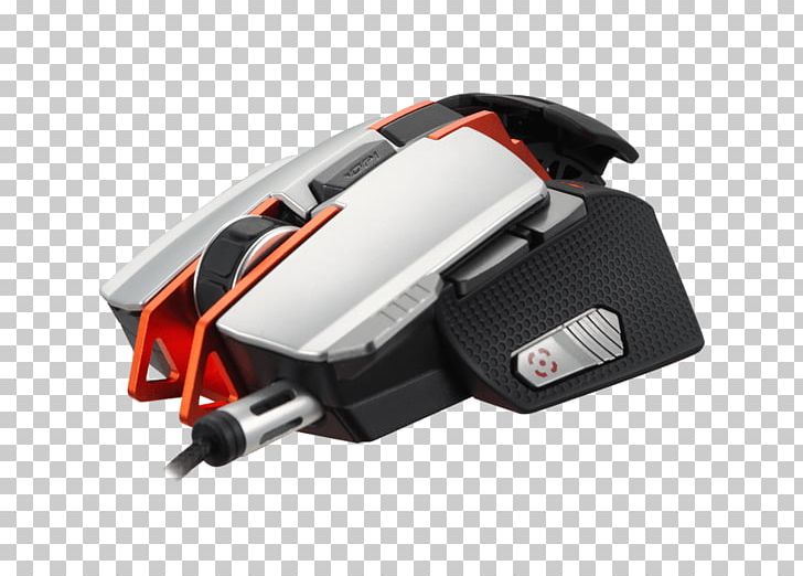 Computer Mouse Video Games Pelihiiri Computer Keyboard PNG, Clipart, Automotive Exterior, Computer, Computer Keyboard, Computer Mouse, Electronic Device Free PNG Download
