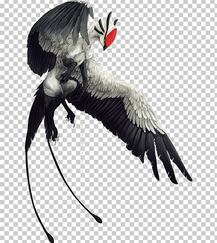 Concept Art Fantasy Drawing Legendary Creature PNG, Clipart, Animals, Art, Beak, Bill, Bills Free PNG Download