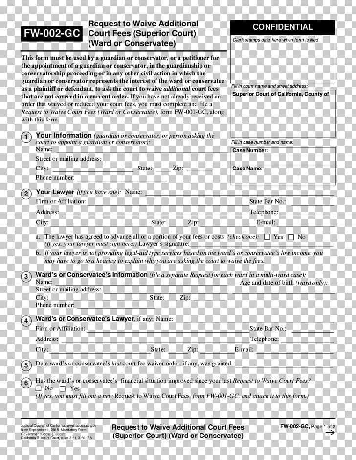 Court Conservatorship Legal Guardian Document Keyword Tool PNG, Clipart, Affidavit, Area, Conservatorship, Court, Court Clerk Free PNG Download