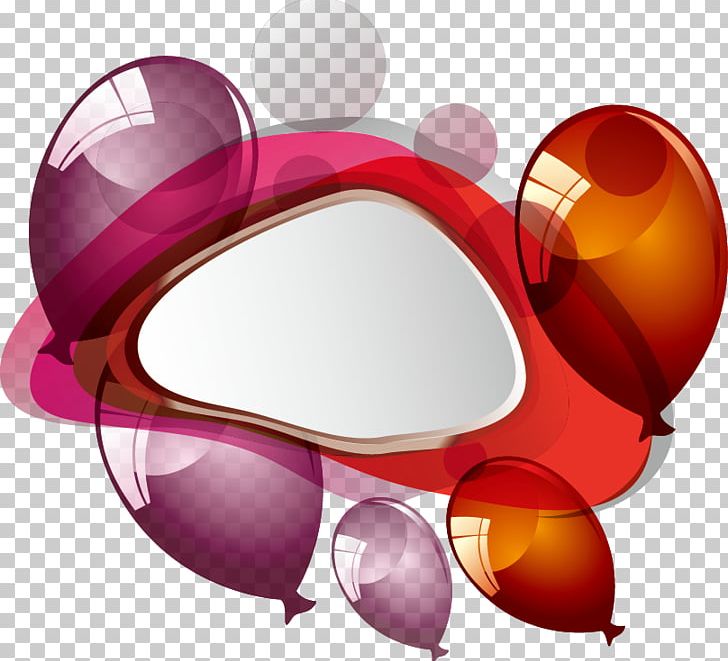 Dialog Box PNG, Clipart, Border, Border Frame, Border Vector, Bubble, Bubbles Free PNG Download