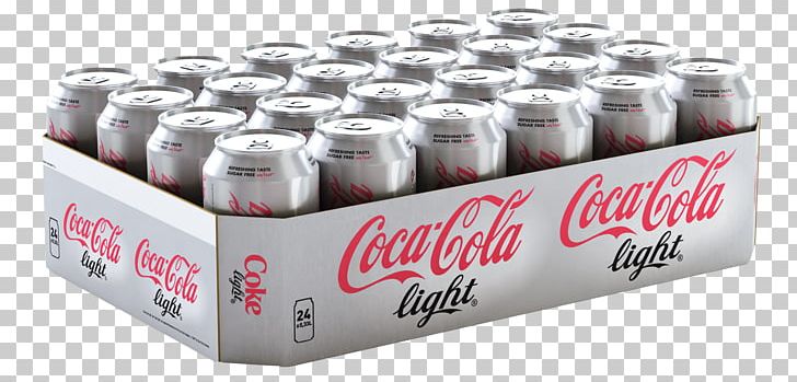 Diet Coke Fizzy Drinks PNG, Clipart, Aluminum Can, Aspartame, Beverage Can, Carbonated Soft