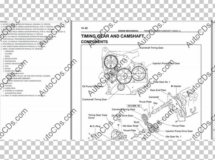 Drawing Car Line Diagram Angle PNG, Clipart, Angle, Area, Auto Part, Black And White, Car Free PNG Download