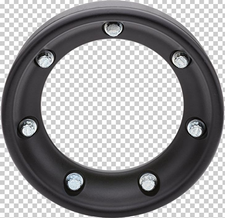 Exhaust System Alloy Wheel Harley-Davidson Sportster Rim PNG, Clipart, Alloy Wheel, Automotive Wheel System, Auto Part, Car Tuning, Chrome Plating Free PNG Download