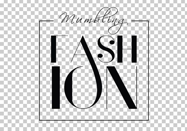 Fashion Lorem Ipsum Industry Brand PNG, Clipart, Angle, Black, Black And White, Brand, Calligraphy Free PNG Download