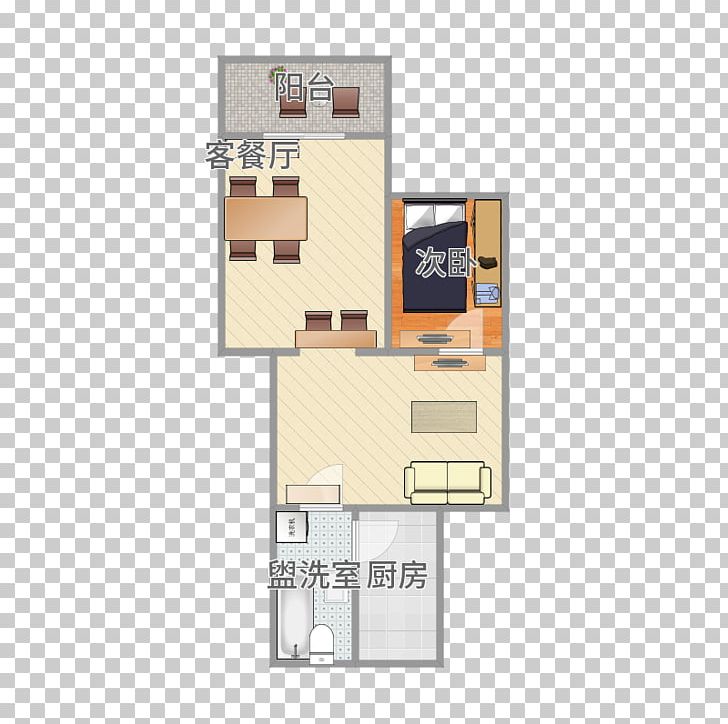 Floor Plan Product Design Property Square Meter PNG, Clipart, Angle, Floor, Floor Plan, Huxing, Media Free PNG Download