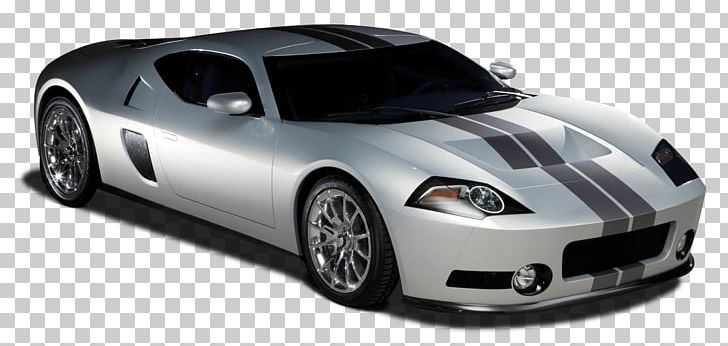 Ford GT Galpin GTR1 Sports Car Pebble Beach Concours DElegance PNG, Clipart, Automotive Design, Car, Compact Car, Concept Car, Engine Free PNG Download