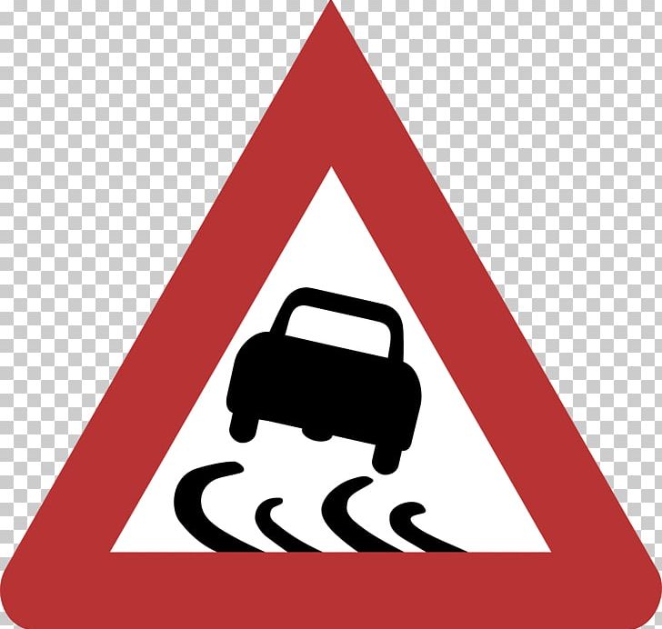 Germany Traffic Sign Warning Sign Road PNG, Clipart, Angle, Area, Brand, Danger, Germany Free PNG Download