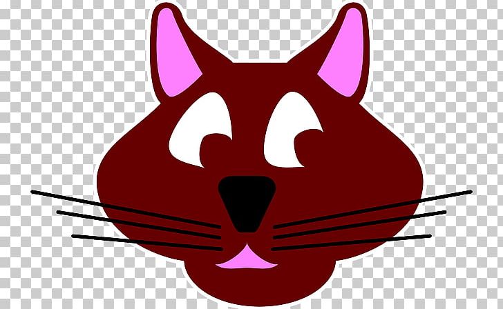 Graphics Open Cat PNG, Clipart, Animals, Carnivoran, Cartoon, Cat, Cat Face Free PNG Download
