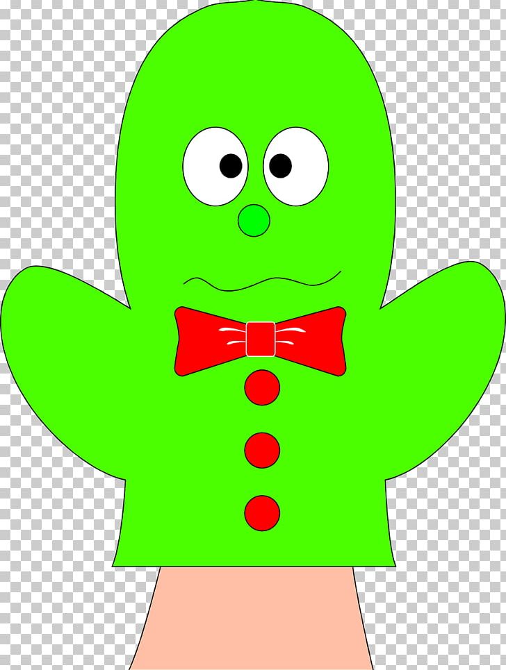 Hand Puppet Sock Puppet PNG, Clipart, Blog, Cartoon, Fictional Character, Grass, Green Free PNG Download