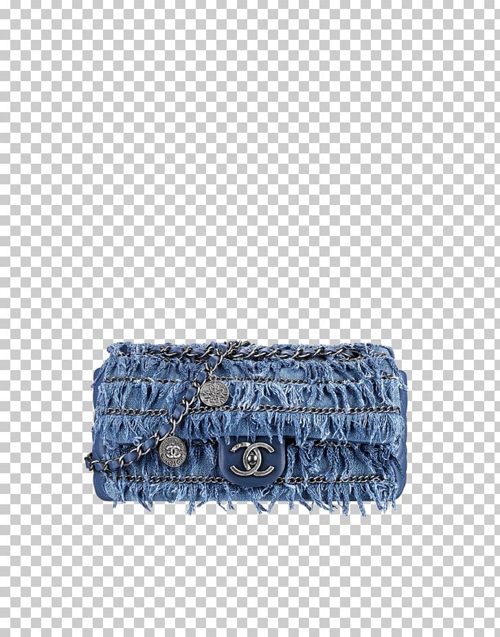 Handbag Chanel Jeans Fashion Denim PNG, Clipart, Bag, Blue, Brands, Chanel, Clothing Accessories Free PNG Download