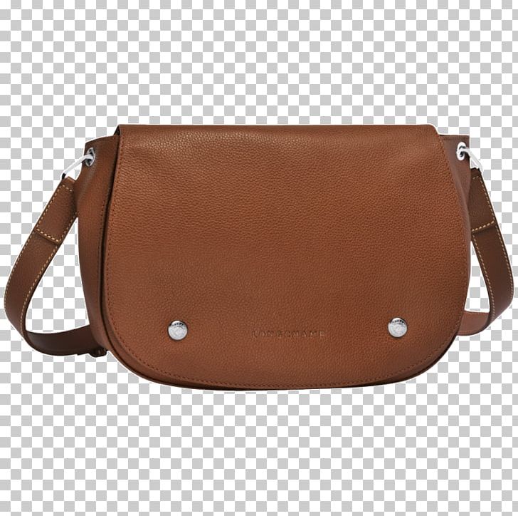 Handbag Longchamp Hobo Bag Tote Bag PNG, Clipart, Accessories, Bag, Brown, Caramel Color, Fashion Accessory Free PNG Download