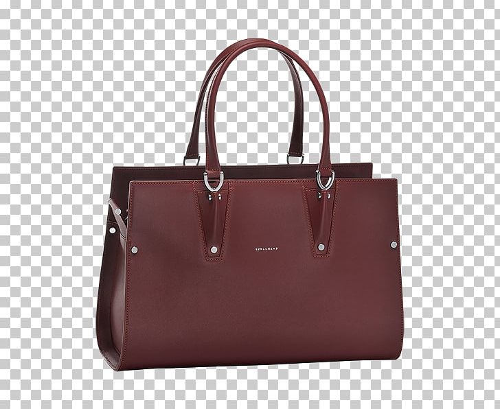 Handbag Longchamp Tote Bag Zipper PNG, Clipart, Accessories, Bag, Baggage, Black, Brand Free PNG Download