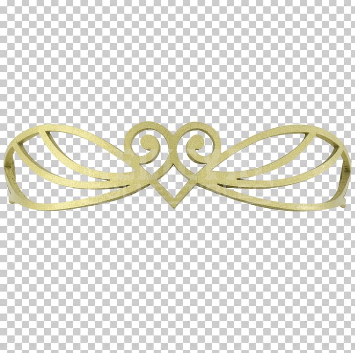 Headband Headgear Jewellery Clothing Accessories Leather PNG, Clipart, Accessories, Archery, Body Jewellery, Body Jewelry, Bow And Arrow Free PNG Download