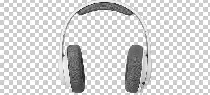 Headphones SteelSeries Siberia RAW Prism Audio Microphone PNG, Clipart, Audio, Audio Equipment, Audio Signal, Electronic Device, Electronics Free PNG Download