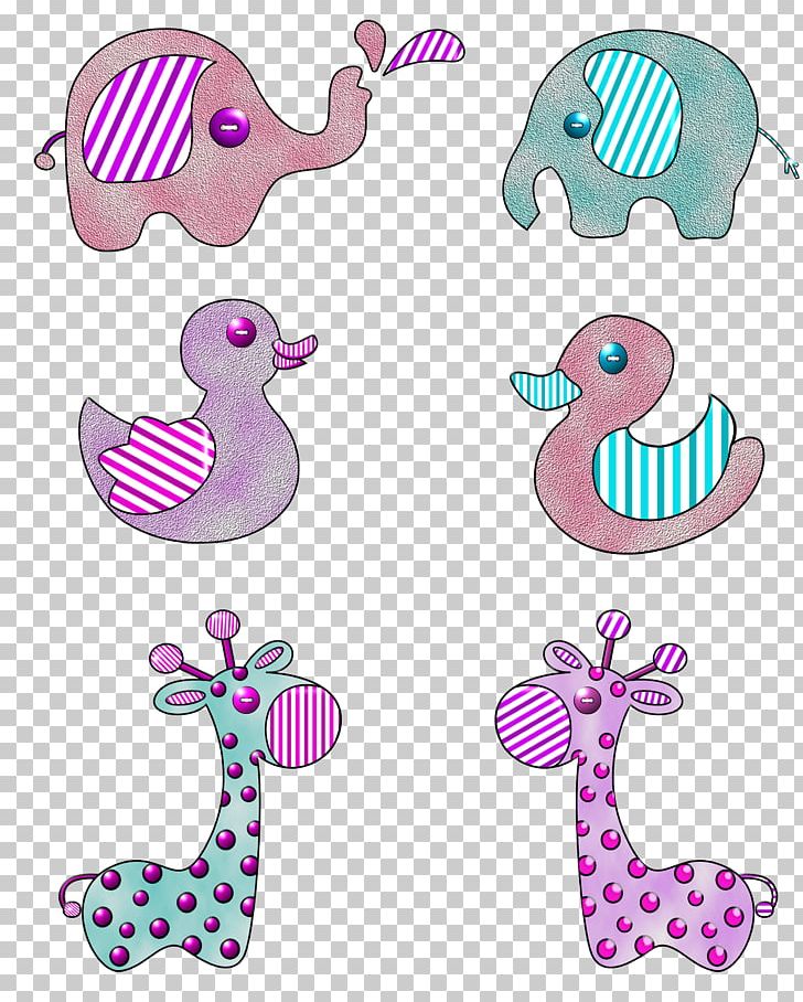 Infant Baby Shower PNG, Clipart, Animal, Animal Figure, Area, Art, Baby Shower Free PNG Download