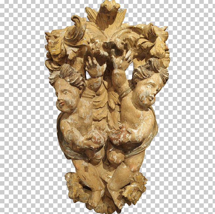 Italy Sculpture Baroque Architecture Wood Carving PNG, Clipart, Acanthus, Antique, Architectural, Artifact, Baroque Architecture Free PNG Download