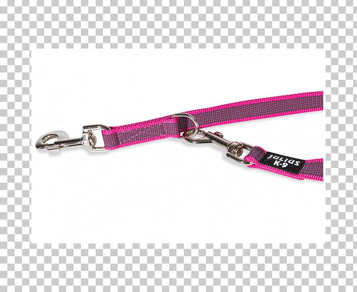 Leash Police Dog Pink Collar PNG, Clipart, Animals, Collar, Color, Dog, Fashion Accessory Free PNG Download