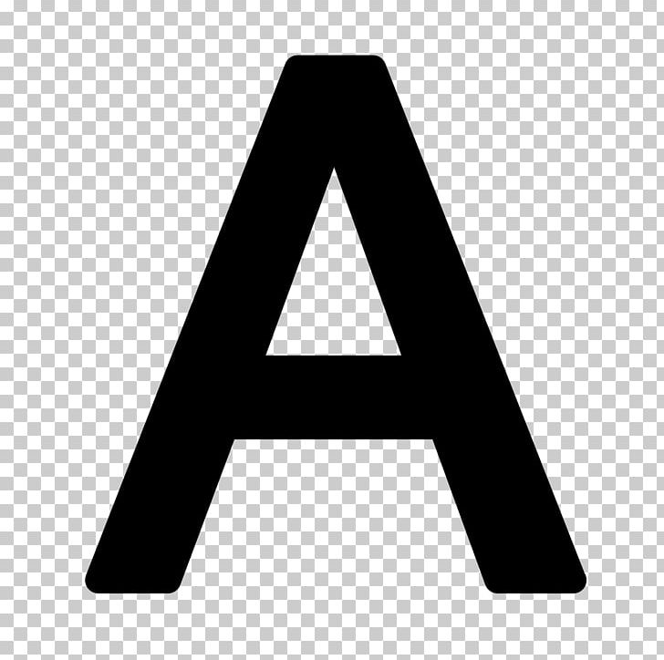 Letter Case Alphabet PNG, Clipart, Alphabet, Angle, Black, Black And White, Brand Free PNG Download