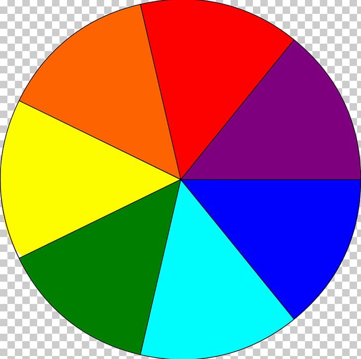 Light Newton Disc Opticks Color Disk PNG, Clipart, Area, Cam Newton, Circle, Color, Color Wheel Free PNG Download