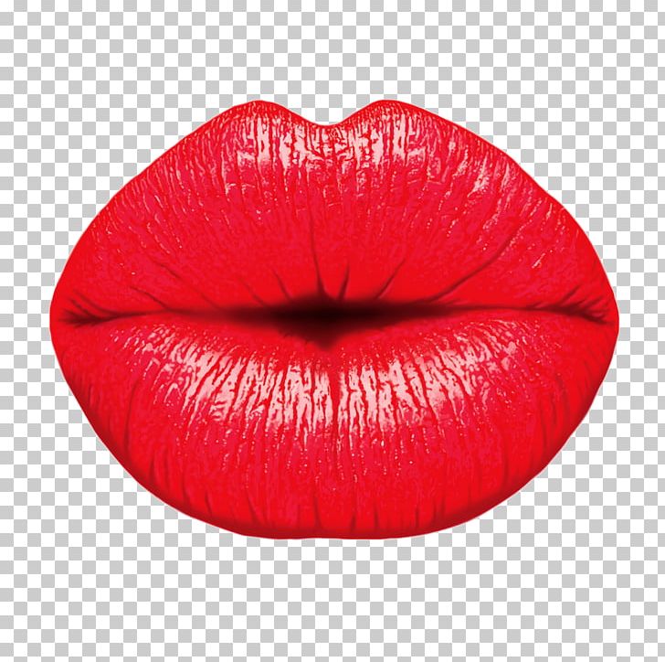 Lip Balm Lipstick Mouth Make-up Artist PNG, Clipart, Closeup, Color, Cosmetics, Face, Glitter Free PNG Download