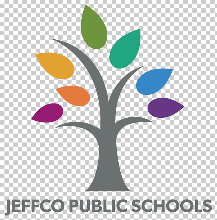 Litz Preschool Center Logo Jeffco Public Schools Graphic Design PNG, Clipart, Artwork, Brand, Graphic Design, Jefferson County Colorado, Jefferson County Public Schools Free PNG Download