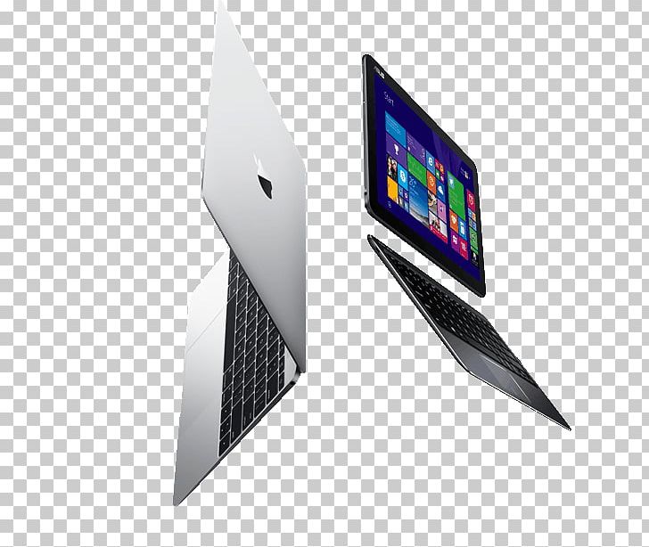 MacBook ASUS Transformer Book T100HA ASUS Transformer Book T300 Chi Laptop Mac Book Pro PNG, Clipart, 2in1 Pc, Asus Transformer Book T100ha, Asus Transformer Book T300 Chi, Computer Accessory, Electronic Device Free PNG Download