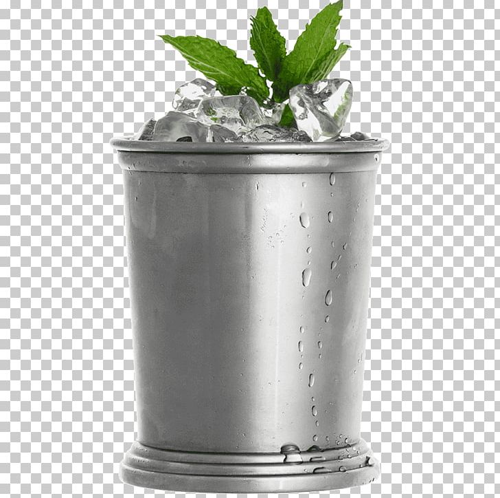 Mint Julep Cocktail Moscow Mule Cuisine Of The Southern United States Beer PNG, Clipart, Alcoholic Drink, Beer, Beer Stein, Cocktail, Cocktail Strainer Free PNG Download