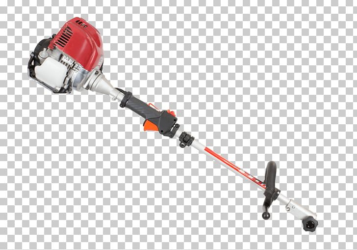 Multi-function Tools & Knives String Trimmer Buderim Mountain Honda PNG, Clipart, Buderim, Cars, Cutting, Fourstroke Engine, Garden Free PNG Download