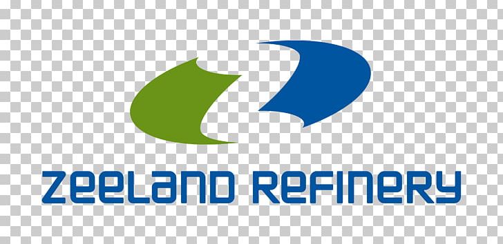 Oil Refinery Zeeland Refinery Petroleum Lukoil PNG, Clipart, Area, Brand, Business, Chemical Industry, Industry Free PNG Download