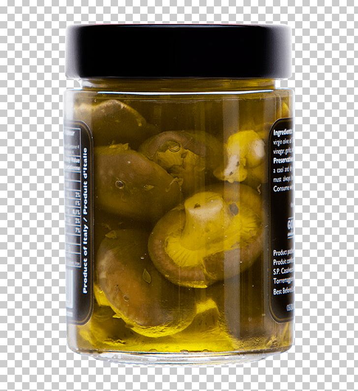 Pickling South Asian Pickles PNG, Clipart, Achaar, Food Preservation, Ingredient, Others, Pickled Foods Free PNG Download