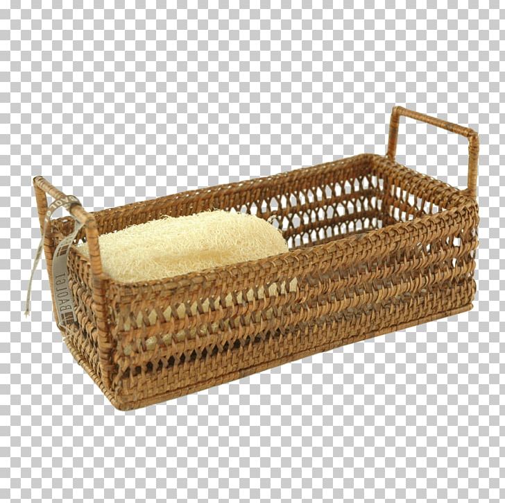 Picnic Baskets Wicker Rattan Clothing Accessories PNG, Clipart, Basket, Basket Of Bread, Box, Bread Basket, Clothing Free PNG Download