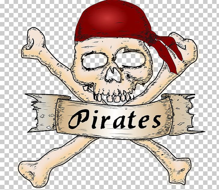 Piracy PNG, Clipart, Animals, Blog, Bone, Buried Treasure, Document Free PNG Download