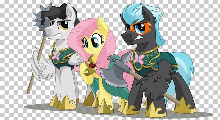 Pony Fluttershy Watch Dogs 2 Applejack PNG, Clipart, Applejack, Cartoon, Deviantart, Fictional Character, Horse Free PNG Download
