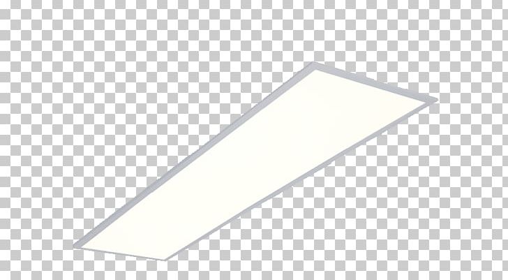 Product Design Line Angle PNG, Clipart, Angle, Led Lights, Light, Lighting, Line Free PNG Download